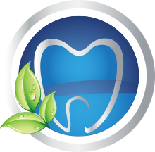 A Farhadian Dental Group, Inc